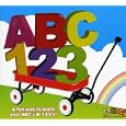 ABC 123 by 