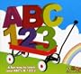 ABC 123