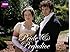 Pride and Prejudice - Season 1