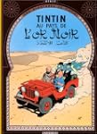 AVENTURES DE TINTIN T15 (LES) : TINTI...