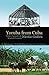 Book Yoruba from Cuba: Selected Poems of Nicolas Guillen