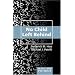 No Child Left Behind (Peter Lang Primer)