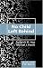No Child Left Behind (Peter Lang Primer)