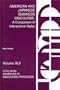 American and Japanese Business Discourse: A Comparison of Interactional Styles (Advances in Discourse Processes)
