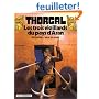 Thorgal, tome 3 : Les trois vieillards du pays d'Aran
