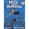 Books for Elementary School Music -Jazz
