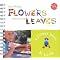Awsome Klutz Books Any Creative Kid Would Love