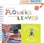 Squashing Flowers (Klutz S.)