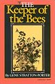 The Keeper of the Bees