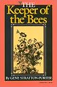 The Keeper of the Bees