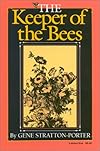The Keeper of the Bees