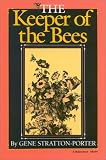 The Keeper of the Bees