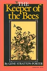 The Keeper of the Bees