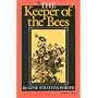 The Keeper of the Bees (Library of Indiana Classics)
