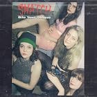 Click here to buy Bite Your Tongue by  Snatch .