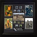 Stargate SG1 - Season 2 - Montage
