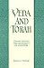 Book Veda and Torah: Transcending the Textuality of Scripture