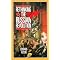 Essential Russian Revolution Texts
