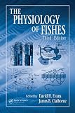The Physiology of Fishes (Marine Biology)