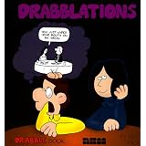 Drabble: Drabblations