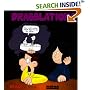 Drabble: Drabblations