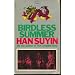 Birdless Summer (China: Autobiography, History)
