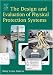 The Design and Evaluation of Physical Protection Systems