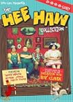 Hee Haw: V3 Collection
