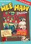The Hee Haw Collection - Episode 3 (George Jones, Tammy Wynette, Faron Young)