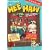 The Hee Haw Collection - Episode 3 (George Jones, Tammy Wynette, Faron Young)