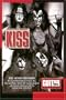 Guitar World Presents Kiss