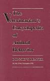 The Veterinarian's Encyclopedia of Animal Behavior