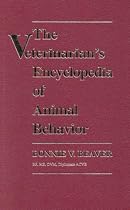 The Veterinarian's Encyclopedia of Animal Behavior