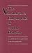 The Veterinarian's Encyclopedia of Animal Behavior