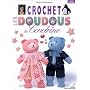 Crochet : Les Doudous de Cendrine