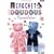 Crochet : Les Doudous de Cendrine