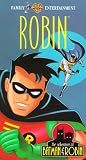 Batman: The Animated Series