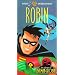 Adv of Batman & Robin: Robin [VHS]