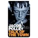 Talk of the Town