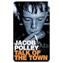 Talk of the Town