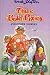 Search : Three Bold Pixies and Other Stories (Enid Blyton's Popular Rewards Series VI)