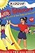 Book Body Adventure: The Science of Your Body and Nutrition (Kidzup Interactive Learning Kits)