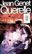 Querelle