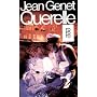 Querelle