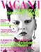Vacant: A Diary of the Punk Years 1976-1979