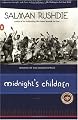 Midnight's Children