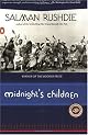 Midnight's Children: A Novel