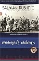 Midnight's Children