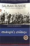 Midnight's Children: A Novel