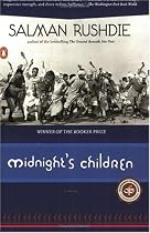 Midnight's Children